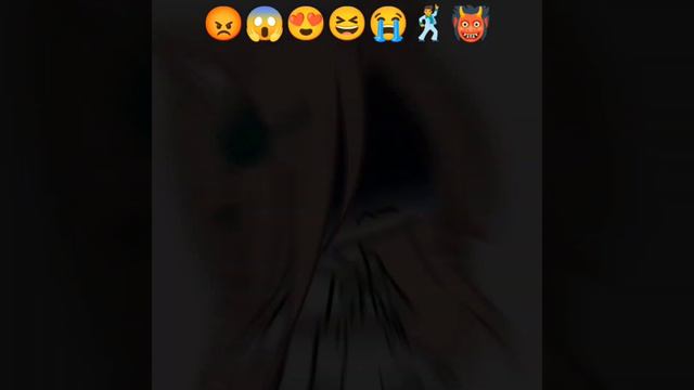 Миша ты пёрнул! смотреть онлайн