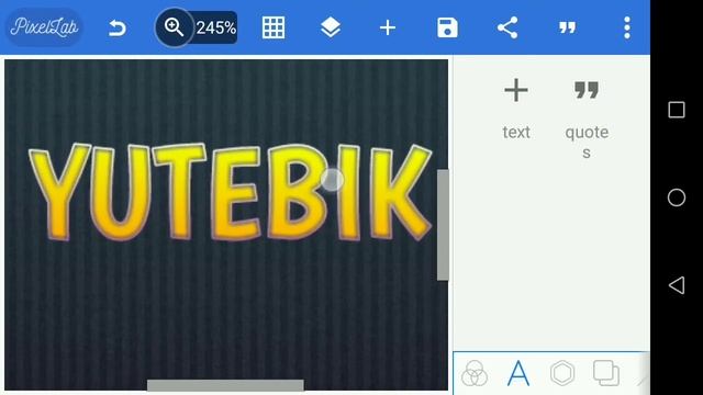 ? TELEFONDA PIXELLAB. DASTURIDA ISHLASH смотреть онлайн