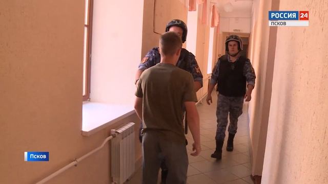 Мастерство и Спонтанность