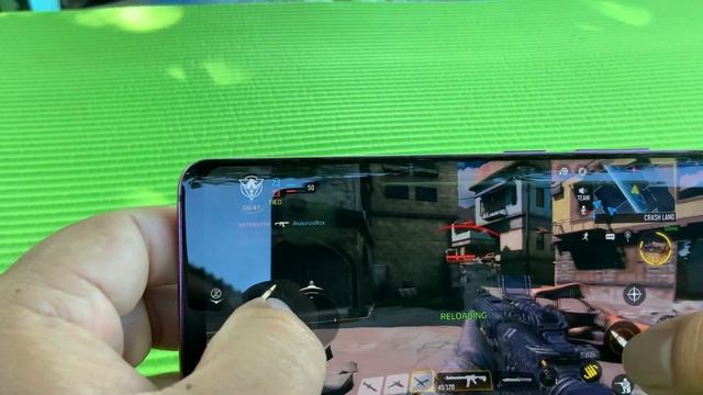 Samsung Galaxy S9 Worth it pa ba ngayong 2021? смотреть онлайн