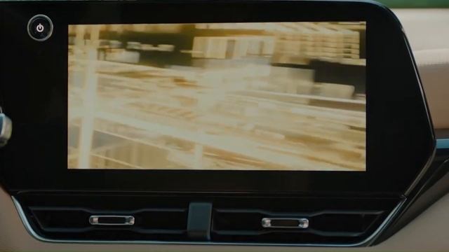 EQUINOX 2025 - O SUV da CHEVROLET MELHOR que o JEEP COMPASS! смотреть онлайн