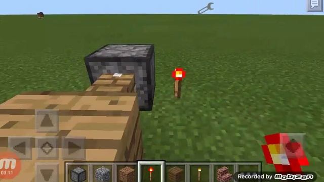 Я приватил майнкрафт 1.4.0 на 1.5.0 смотреть онлайн