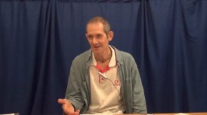 Спящий вулкан - Виктор Савельев