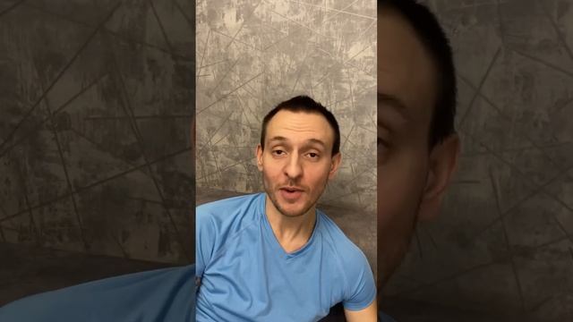 Быстрее детей растёт только их «экранное время» ? #гаджет #смартфон #тренды2023 смотреть онлайн
