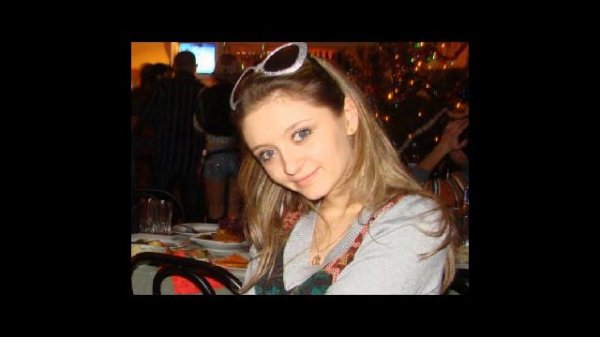 Анька красавица.avi