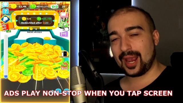 Can You Win $1700 On This App? - Dozer Mania App Review - Earn Cash Money & Rewards Legit Paypal? смотреть онлайн