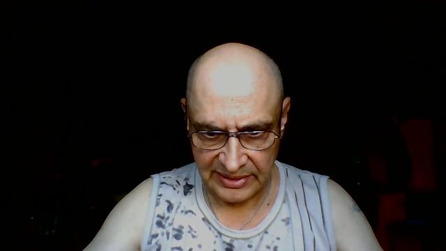 Оберег для солдата (науз) смотреть онлайн