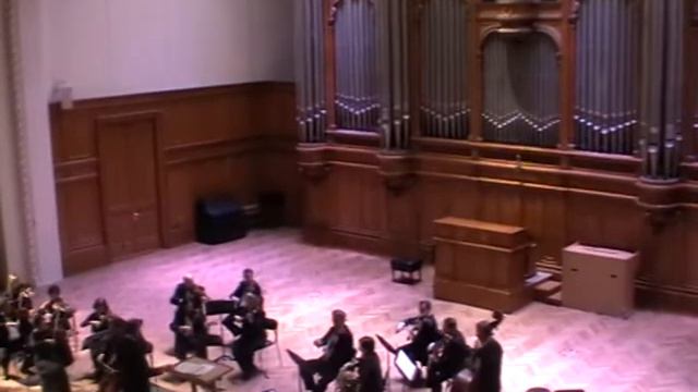 P. Tchaikovsky Pezzo-capriccioso Rustam Komachkov смотреть онлайн