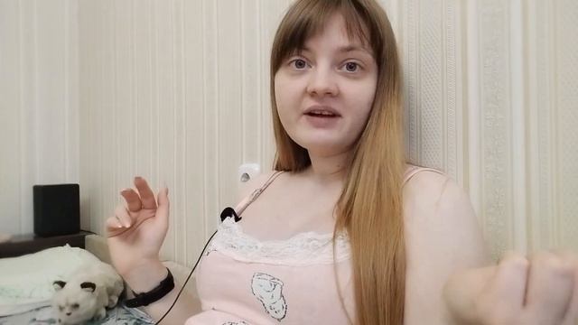 24 часа чтения / Читаем белорусский детектив смотреть онлайн
