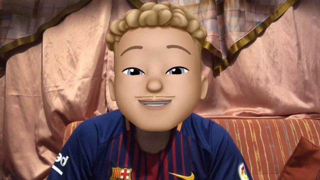 😱JOSE MOURINHO LLAMA “FRACASADO” AL BARÇA EN RUEDA DE PRENSA *OJALÁ ROMA VS FC BARCELONA* смотреть онлайн