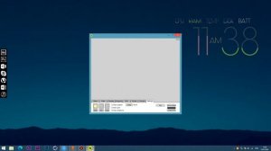 Как создать 2D игру без навыков программирования?