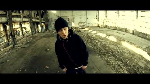 Клуб 'Karma Bar' 30/03/13 ND ReymC RP смотреть онлайн