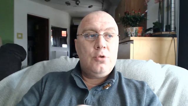 Mesajul jurnalistei din Rusia e facatura, o situatie periculoasa in Romania смотреть онлайн