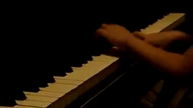 Накада.Танец дикарей.Салихова Амина. смотреть онлайн