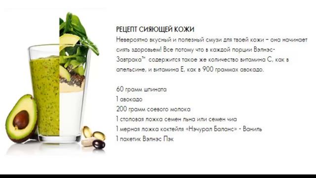 Здоровый завтрак для взрослых и детей, как сделать ваш завтрак максимально полезным! смотреть онлайн