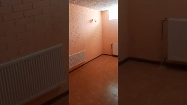 дом в Пуховке смотреть онлайн