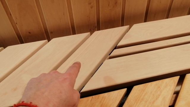 Пропитка полков в бане и сауне. Impregnation of shelves in the bath and sauna смотреть онлайн