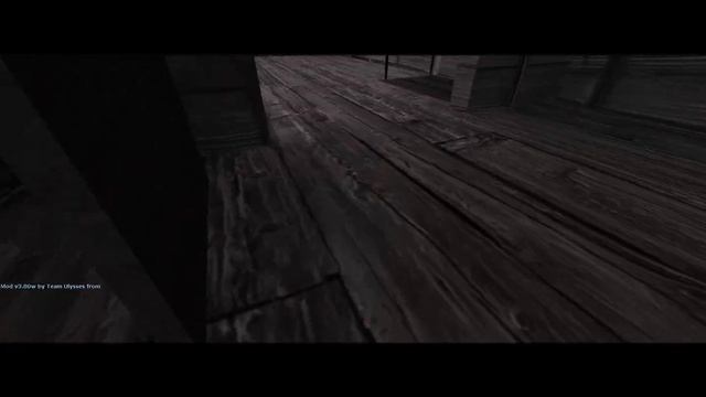 24 ЧАСА НА ЗАБРОШЕННОЙ ДАЧЕ БАБУШКИ НОЧЬЮ | GMOD | ХОРРОР смотреть онлайн