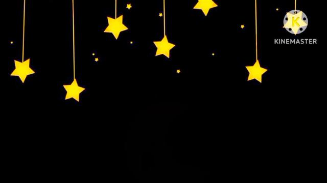 Baby lullaby, super simple songs, Baby sleeping music, twinkle twinkle little star, kids lullaby смотреть онлайн