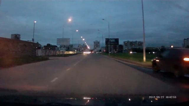 Бесстрашный инкассатор смотреть онлайн