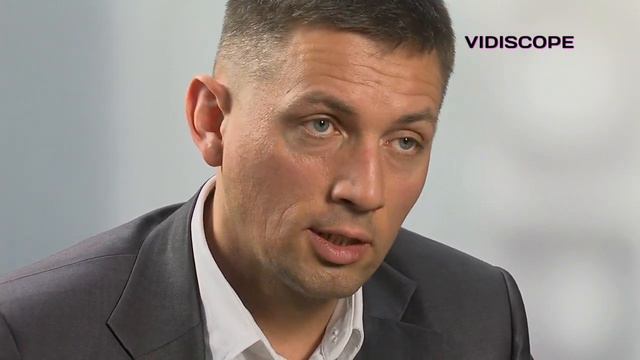 Александр Кошевой про принципы государственного финансирования спорта смотреть онлайн