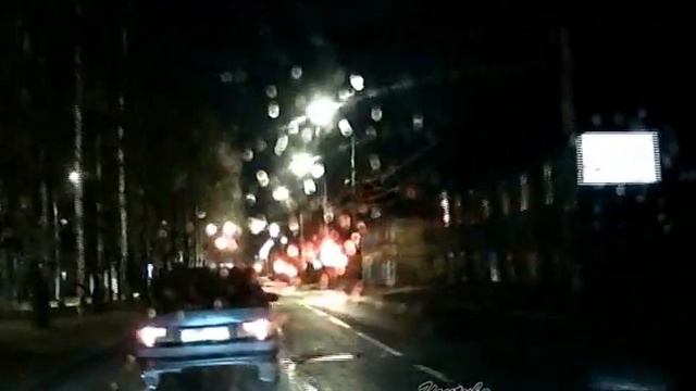 Ночной Архангельск девяточка смотреть онлайн