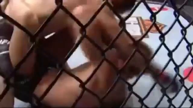 ПОЛНЫЙ БОЙ ХАБИБА И КОНОРА... ЧЕМ ЕТО ЗАКОНЧИТСЯ ПОЧЕМУ КОНОР ПРОИГРАЛ.?????? смотреть онлайн