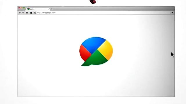 TGtech - 11 febbraio 2010 - TVtech смотреть онлайн