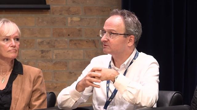 World Forum 2023 | Global Diagnosis смотреть онлайн