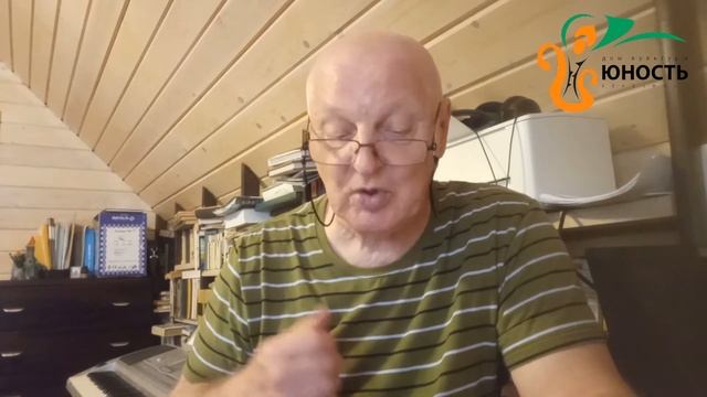 «Школа сказкописания» «На сон грядущий» - чтение сказок сочинённых воспитанниками школы