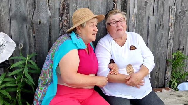 Встреча односельчан 30 июля 2022г. смотреть онлайн