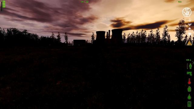 SweetFX | Как добиться лучшей графики или спецэффектов - Arma 2, Arma 3, CS:GO, DayZ... смотреть онлайн