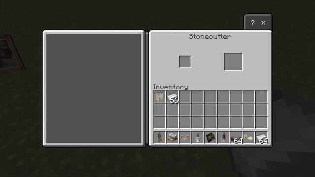 6 Adorable Cottagecore Aesthetic Mods & Textures For Minecraft PE! ✨?? Accessories, Mobs & MORE