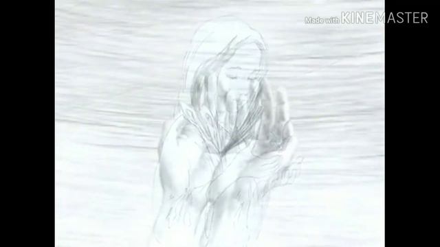 Ария Там Высоко смотреть онлайн