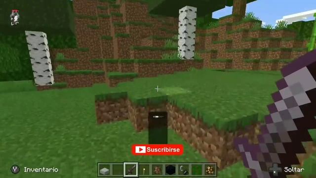? JAVA ADDON para MINECRAFT BEDROCK | Minecraft pe 1.16.20 смотреть онлайн