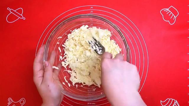 Нежнейшие хачапури смотреть онлайн