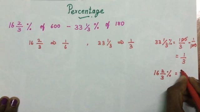 What is mean by 16 2/3 % ? смотреть онлайн