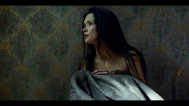 Саранча смотреть онлайн