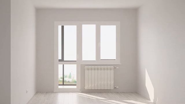 Мой дом - PARASAT