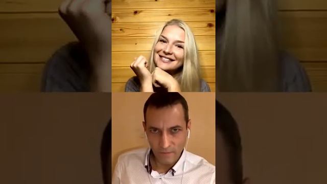 Почему предприниматели приходят в LR и чего они достигают. смотреть онлайн