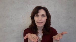 Английский язык 24-я неделя Старшие