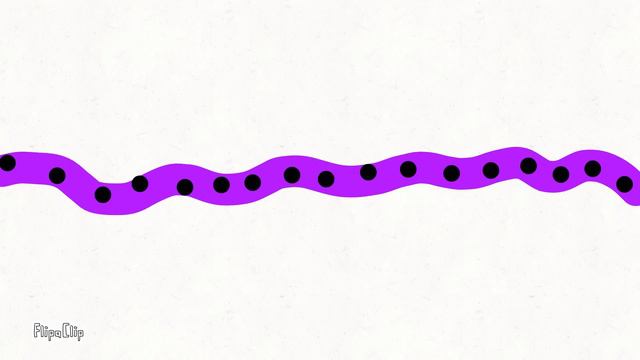 Очень длинная змея (анимация) смотреть онлайн