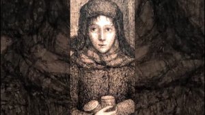 Фадеева Ольга. Т. Цинберг «Седьмая симфония»