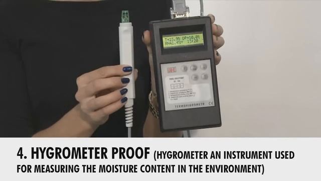 INGLOT O2M Nail Enamel Water Permeability Proven In A Lab Test