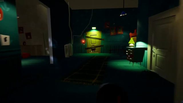 как нечестно получить красный ключ смотреть онлайн