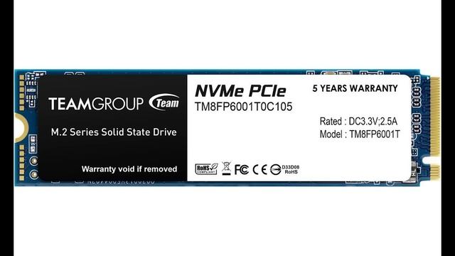 ? 4K Gaming is CHEAP! ? Ultimate Ryzen 5800X3D Gaming PC Build смотреть онлайн