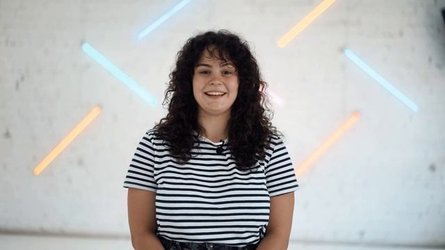 Макабула София - Карьера в Киеве, купальники это не пошло... | Talent Center DDC смотреть онлайн