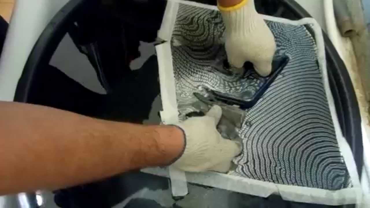 аквапринт в домашних условиях смотреть онлайн