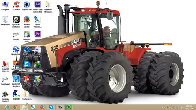 How to Install AutoCAD Urdu Hindi Tutorial No 2 смотреть онлайн