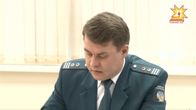 3 НДФЛ — до конца декларационной кампании осталось две недели. смотреть онлайн